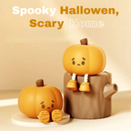 MrSweetyPumpkin - #1 Halloween Decoration